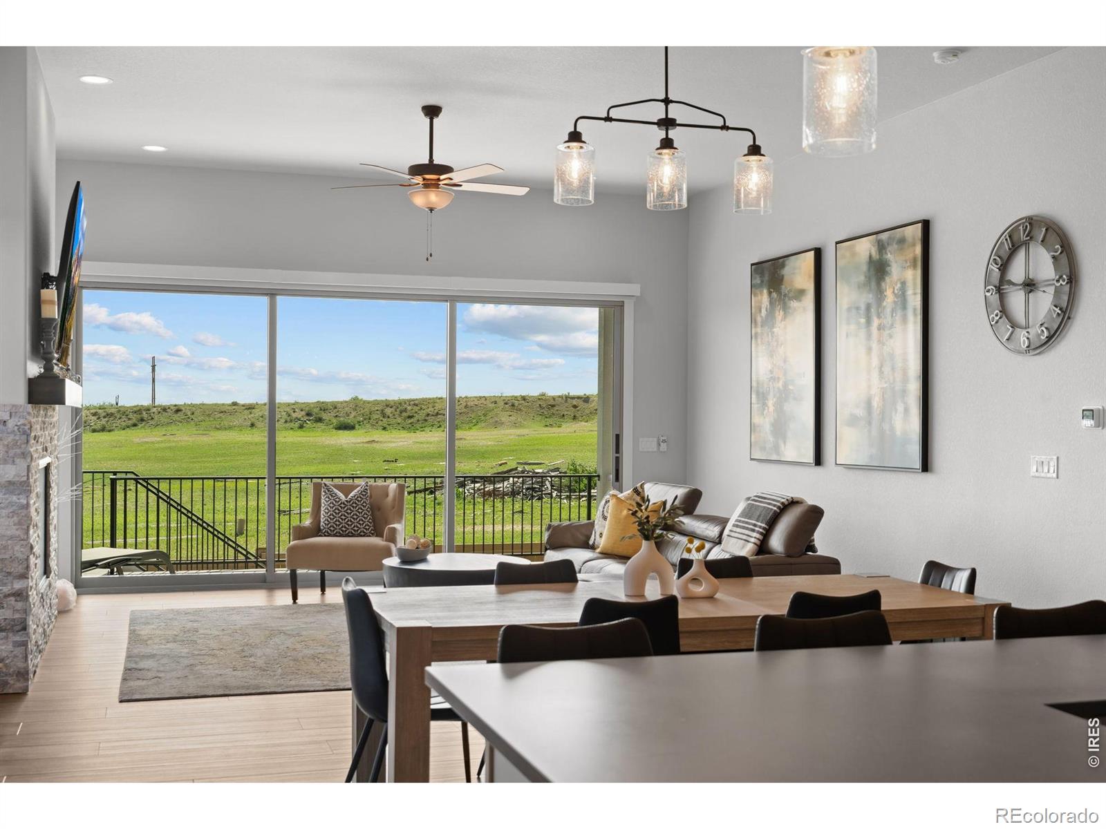 MLS Image #20 for 192  lake park drive,loveland, Colorado
