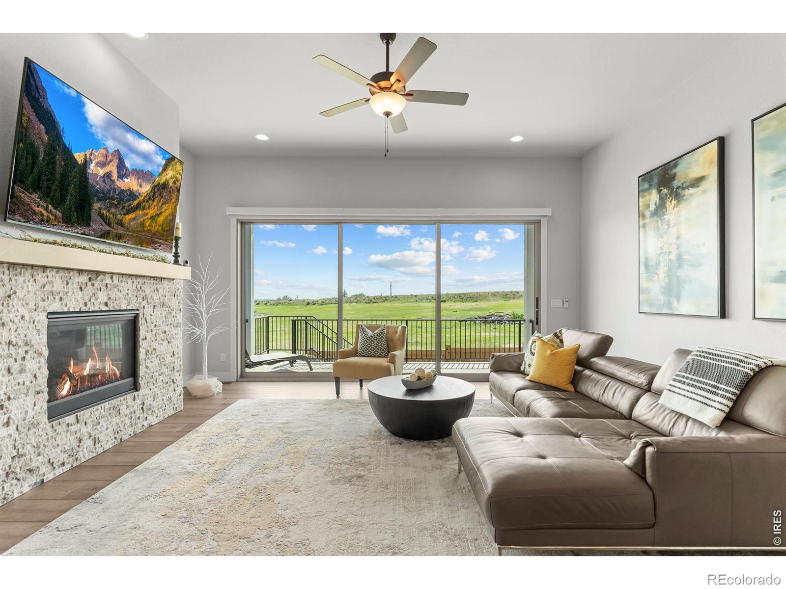 MLS Image #21 for 192  lake park drive,loveland, Colorado