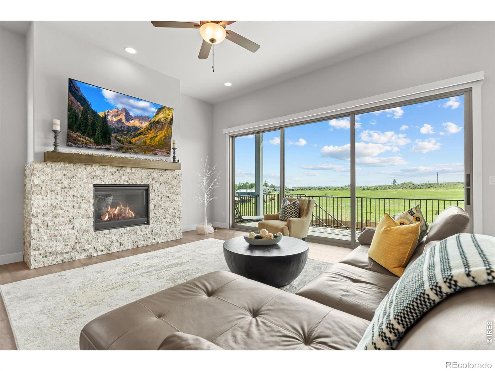 MLS Image #22 for 192  lake park drive,loveland, Colorado
