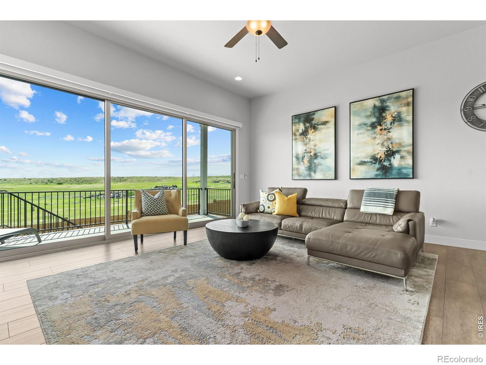MLS Image #23 for 192  lake park drive,loveland, Colorado