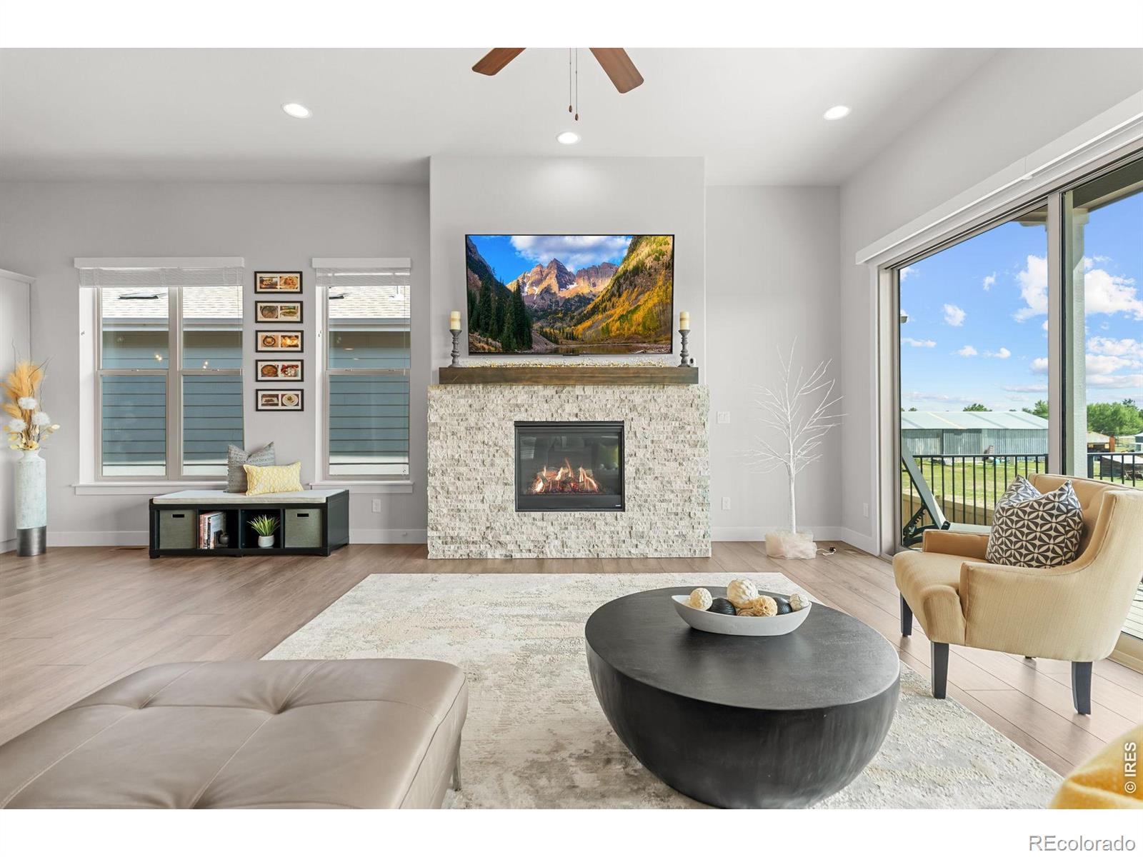 MLS Image #24 for 192  lake park drive,loveland, Colorado