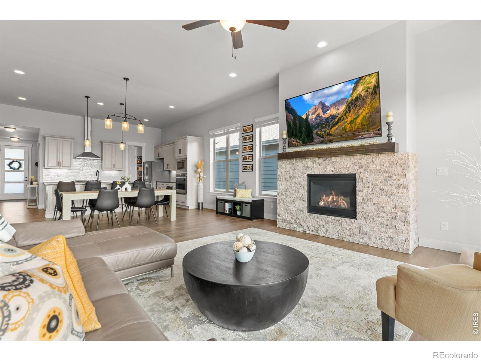MLS Image #25 for 192  lake park drive,loveland, Colorado