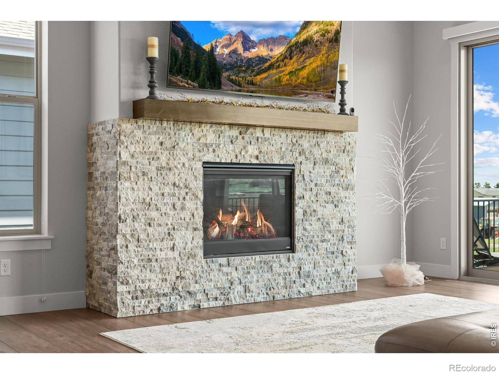 MLS Image #26 for 192  lake park drive,loveland, Colorado