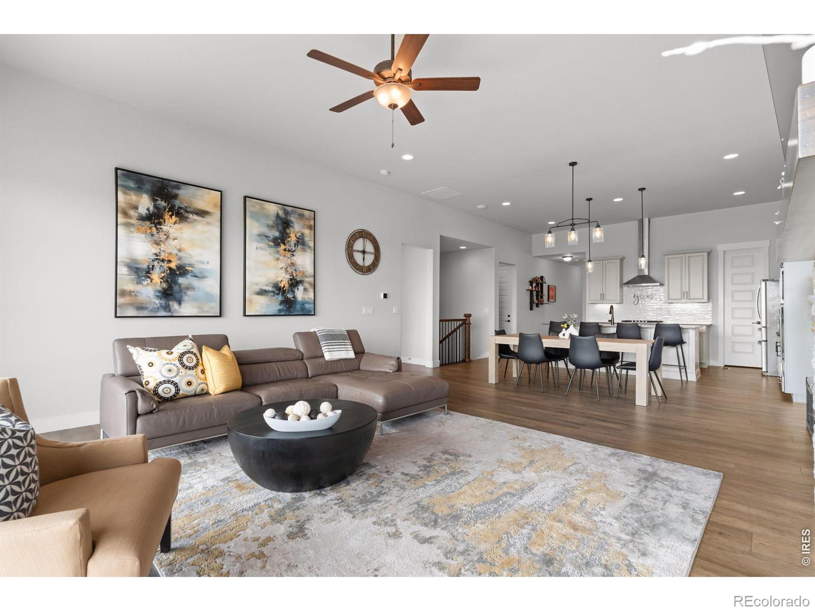 MLS Image #27 for 192  lake park drive,loveland, Colorado