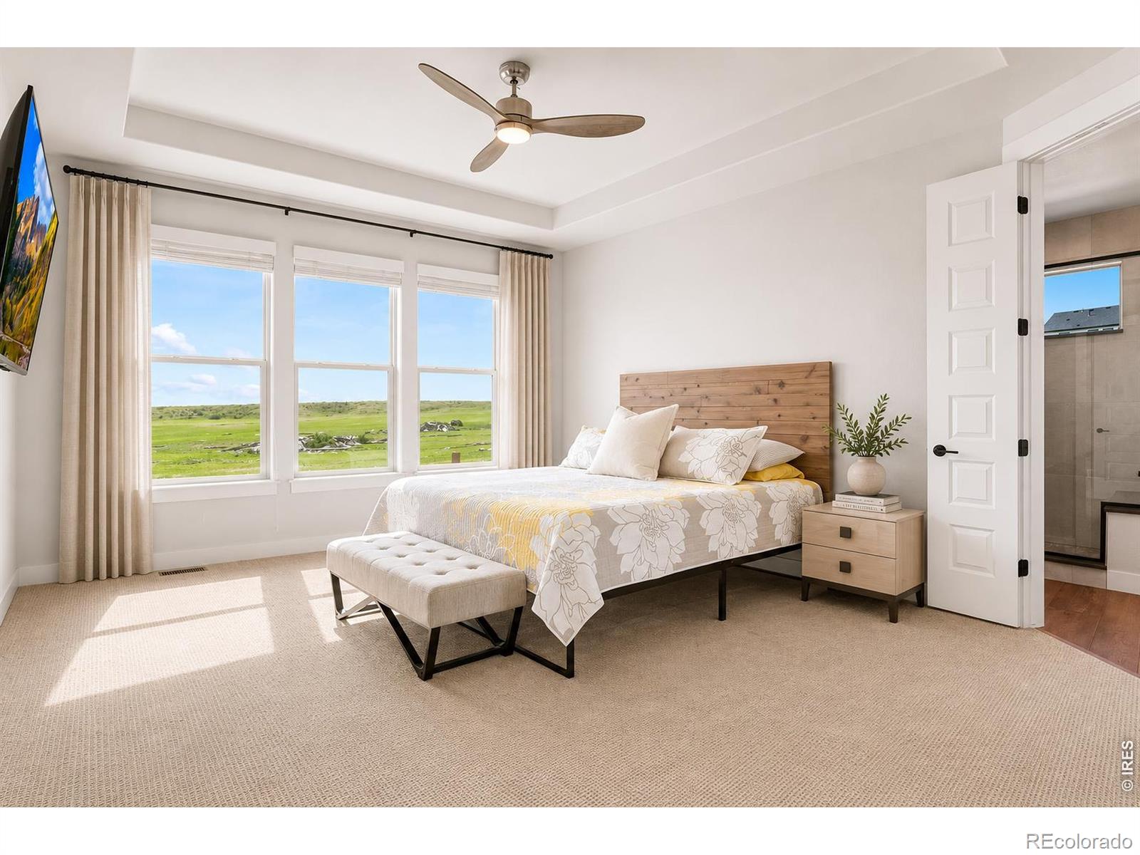 MLS Image #28 for 192  lake park drive,loveland, Colorado