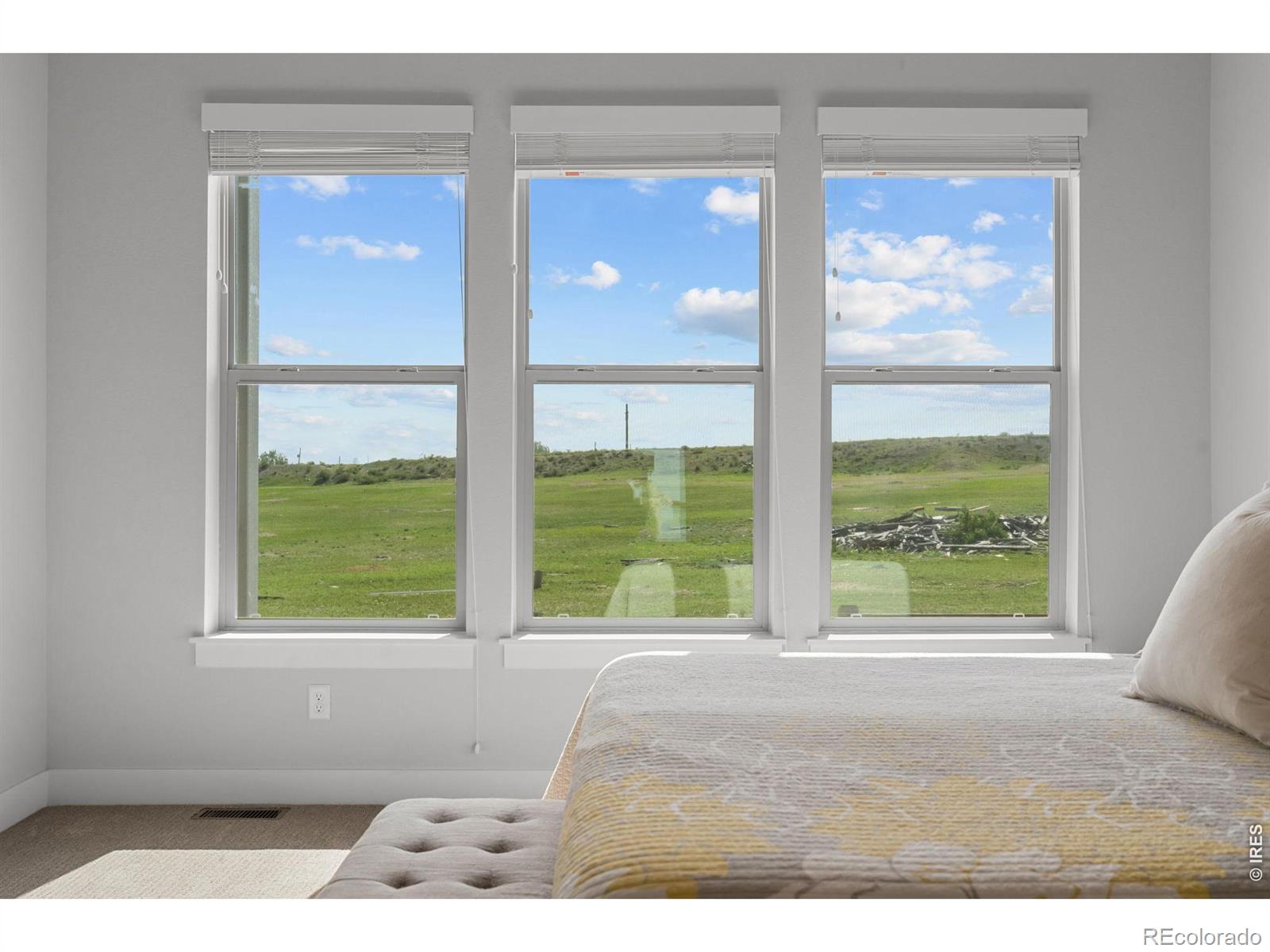 MLS Image #29 for 192  lake park drive,loveland, Colorado