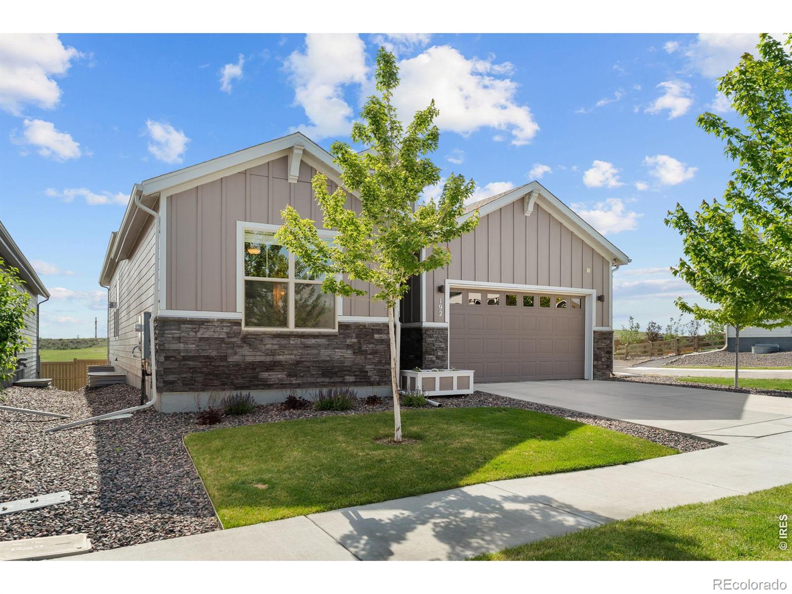 MLS Image #3 for 192  lake park drive,loveland, Colorado