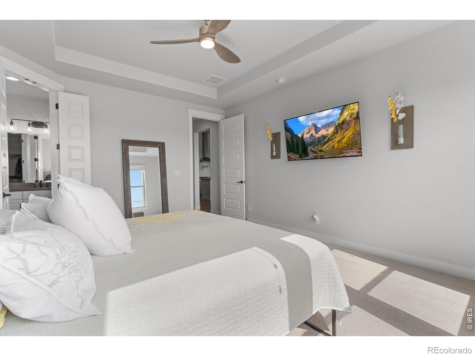 MLS Image #30 for 192  lake park drive,loveland, Colorado