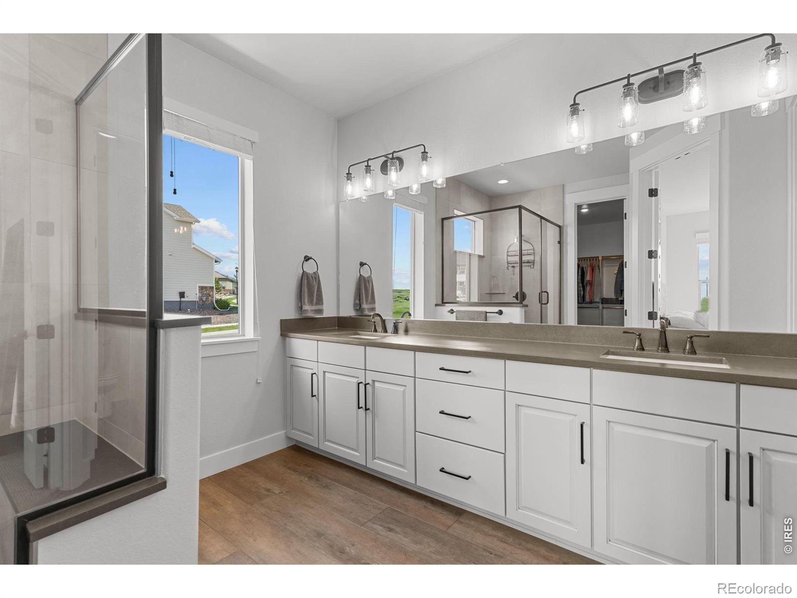 MLS Image #31 for 192  lake park drive,loveland, Colorado
