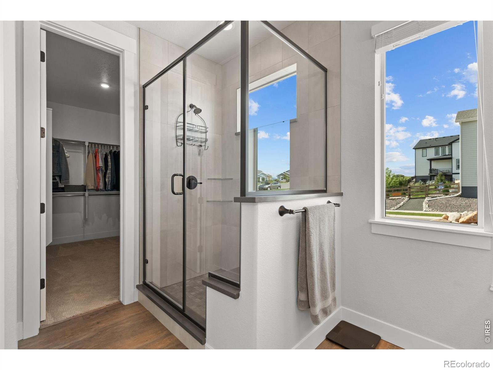 MLS Image #32 for 192  lake park drive,loveland, Colorado