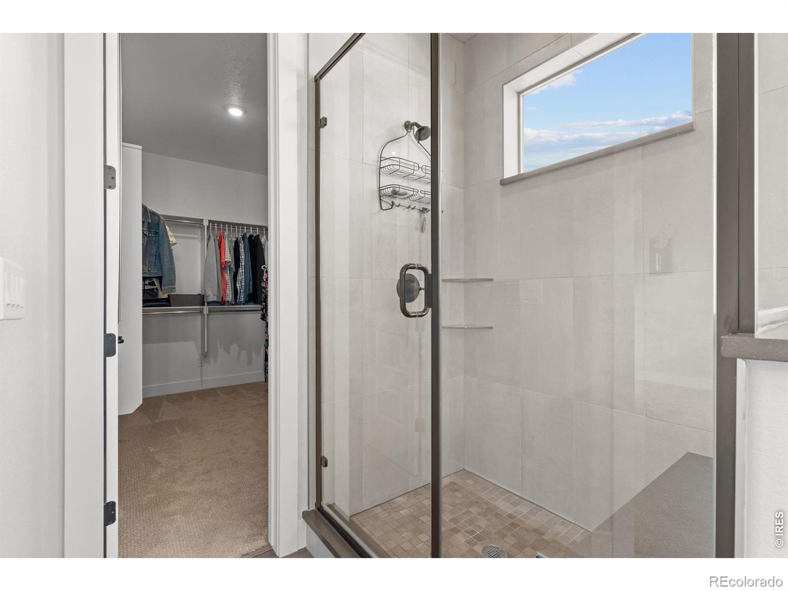 MLS Image #33 for 192  lake park drive,loveland, Colorado