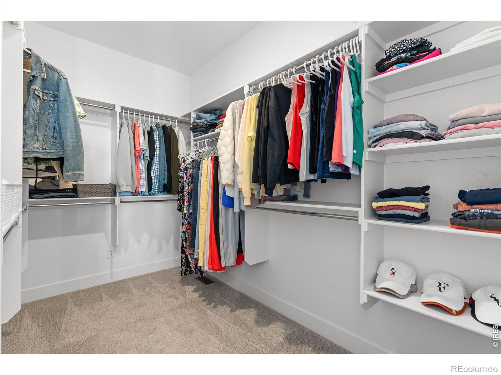 MLS Image #34 for 192  lake park drive,loveland, Colorado