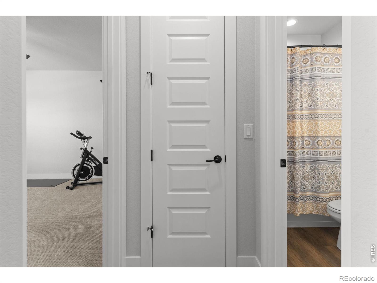 MLS Image #35 for 192  lake park drive,loveland, Colorado