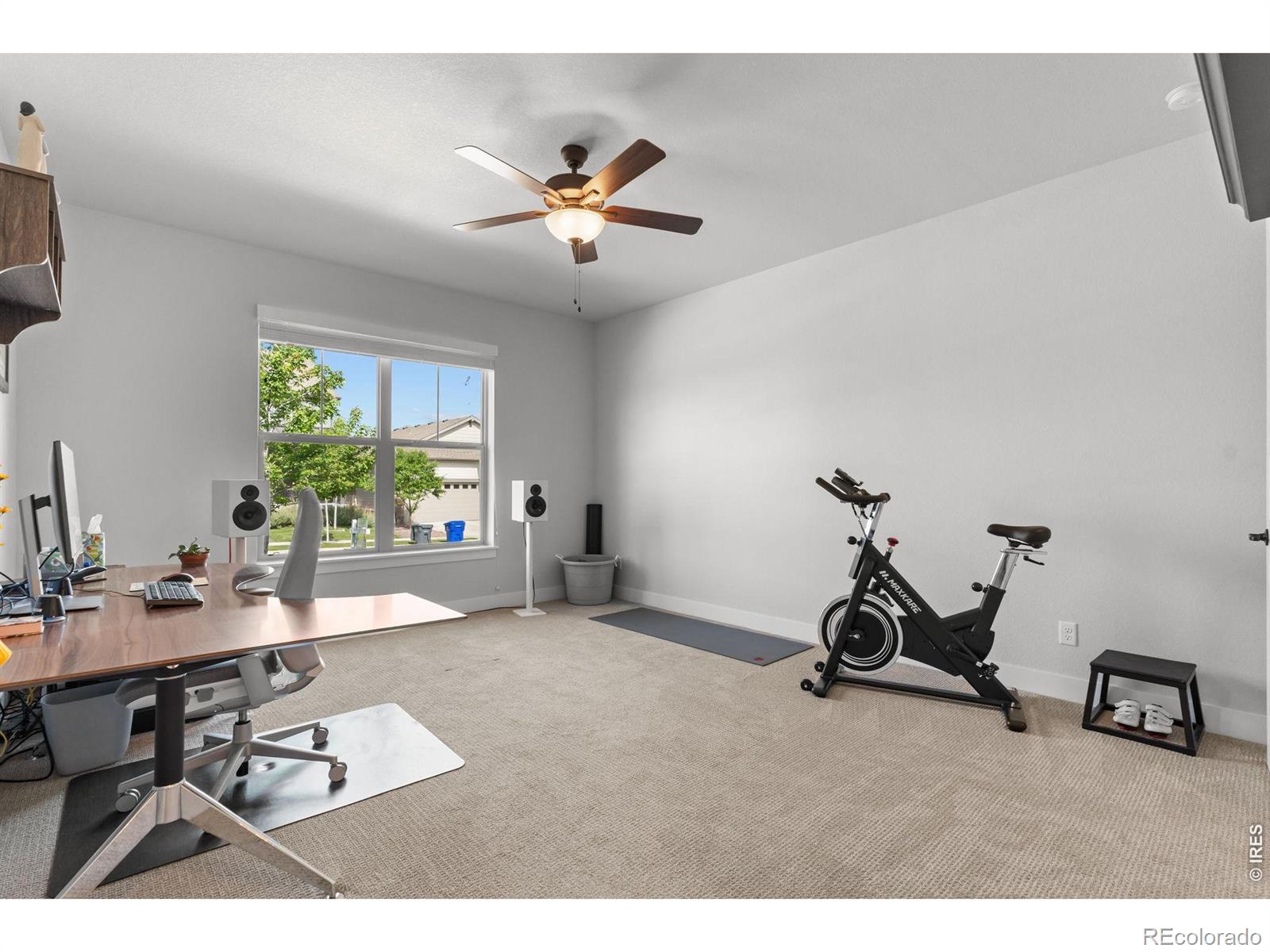 MLS Image #36 for 192  lake park drive,loveland, Colorado