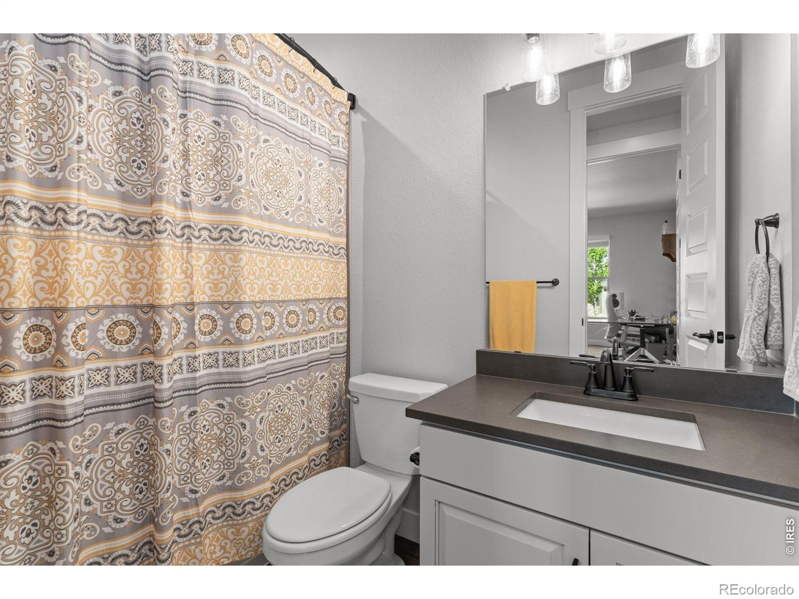 MLS Image #38 for 192  lake park drive,loveland, Colorado
