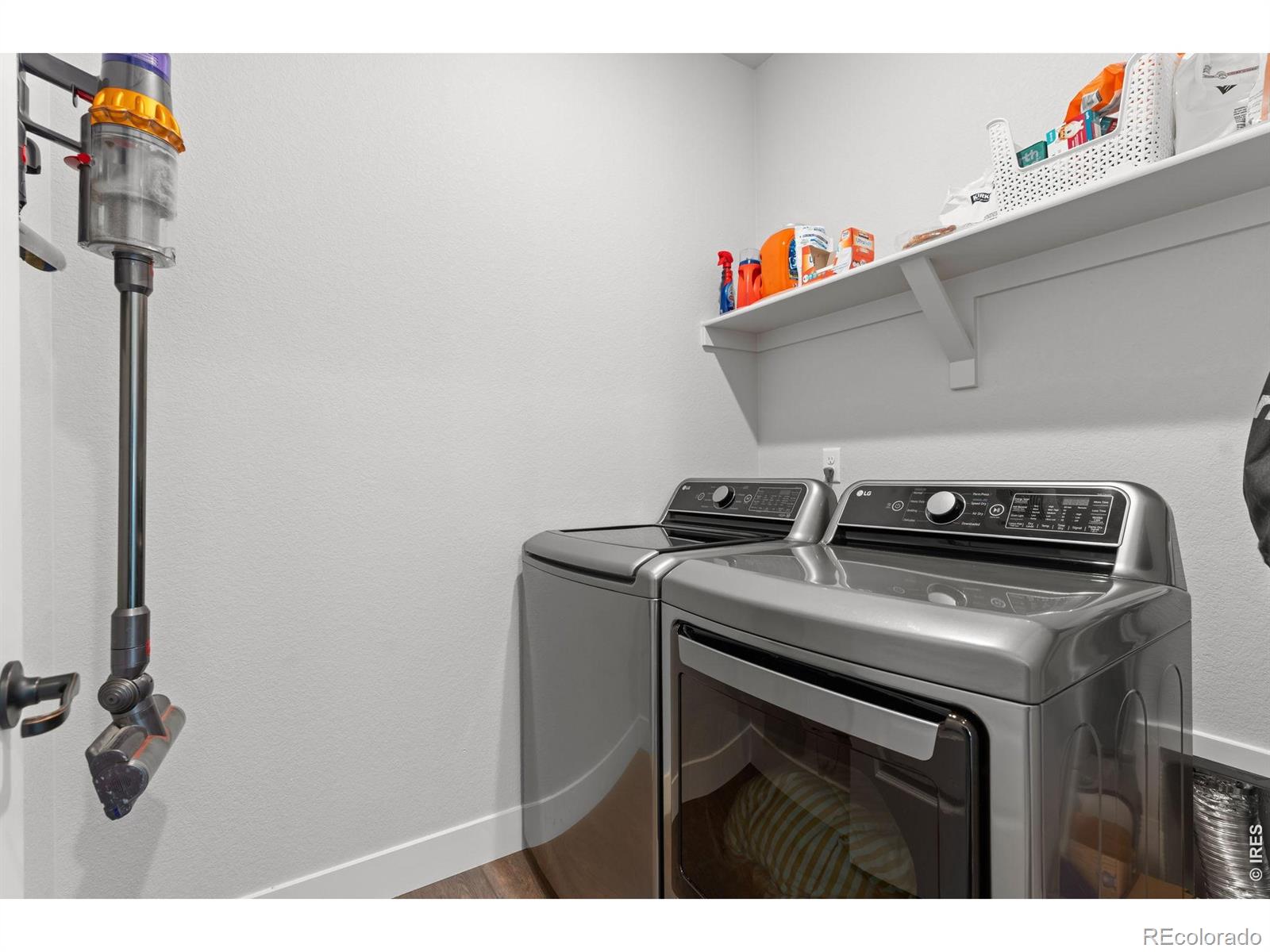 MLS Image #39 for 192  lake park drive,loveland, Colorado