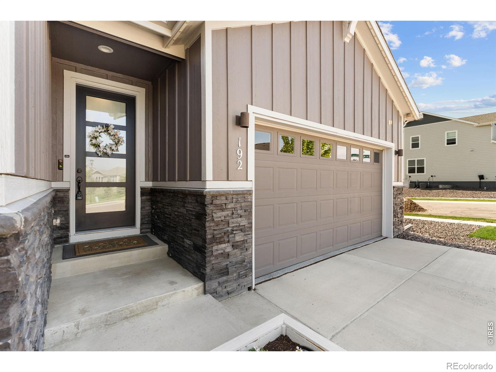 MLS Image #4 for 192  lake park drive,loveland, Colorado