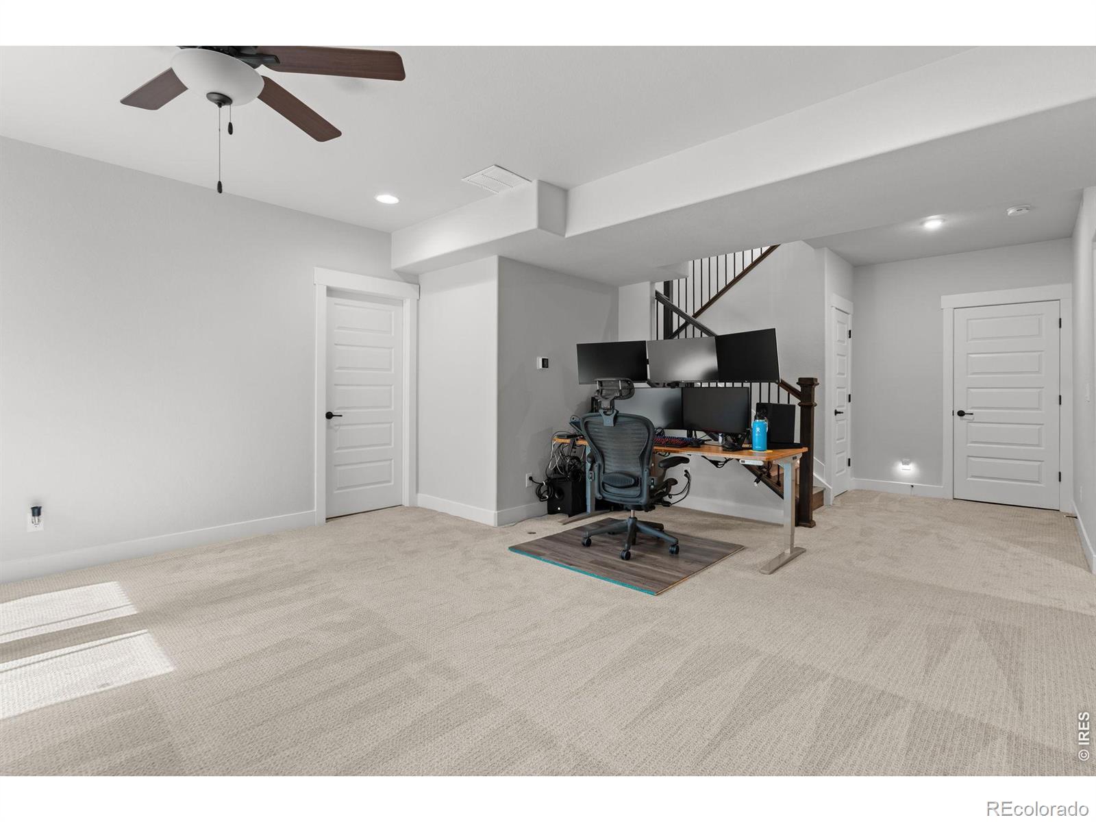 MLS Image #40 for 192  lake park drive,loveland, Colorado