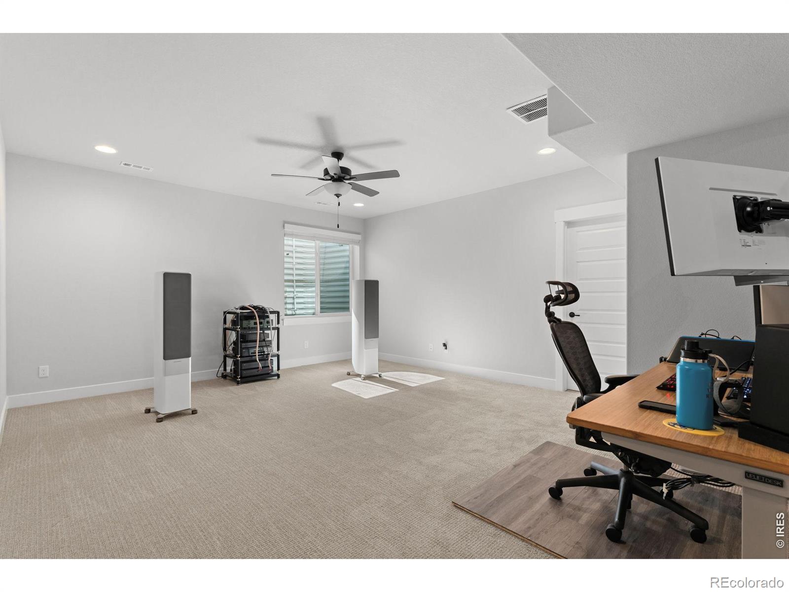 MLS Image #41 for 192  lake park drive,loveland, Colorado