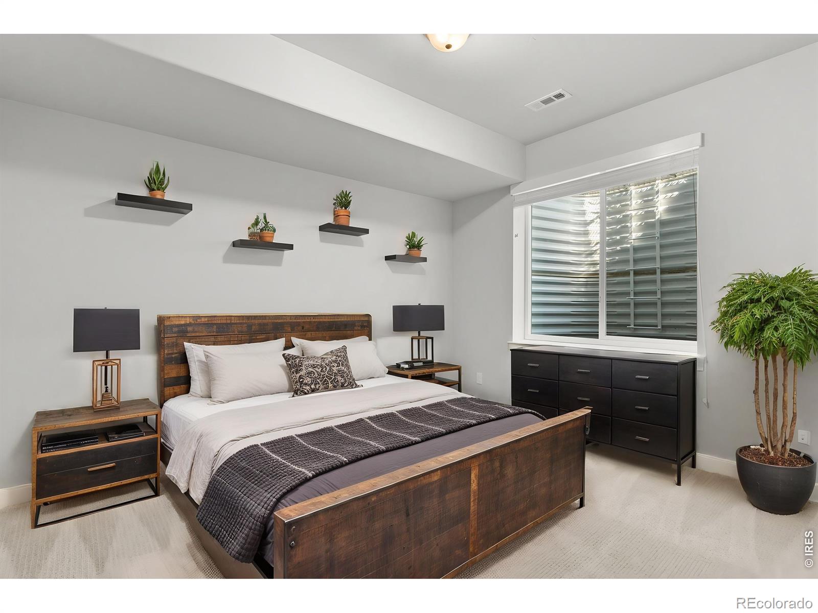 MLS Image #42 for 192  lake park drive,loveland, Colorado