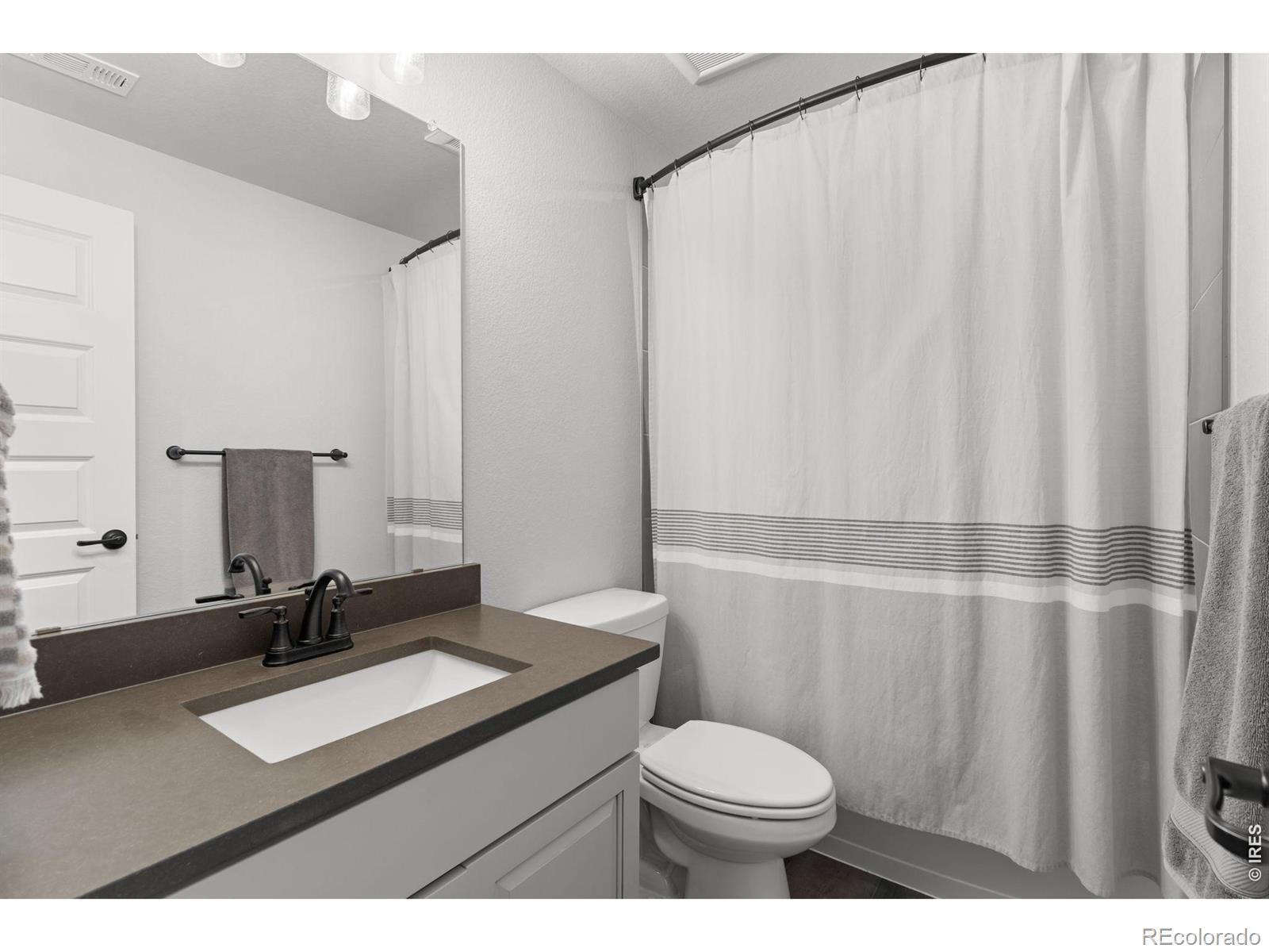 MLS Image #43 for 192  lake park drive,loveland, Colorado