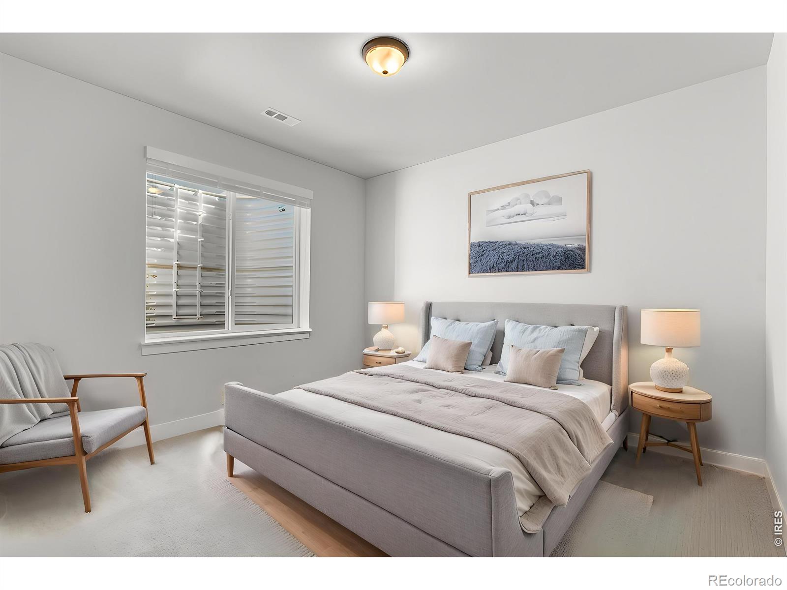 MLS Image #44 for 192  lake park drive,loveland, Colorado