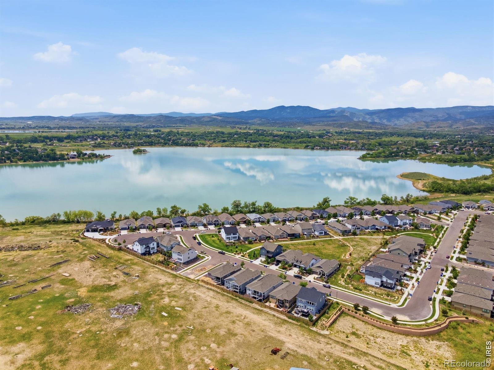 MLS Image #45 for 192  lake park drive,loveland, Colorado