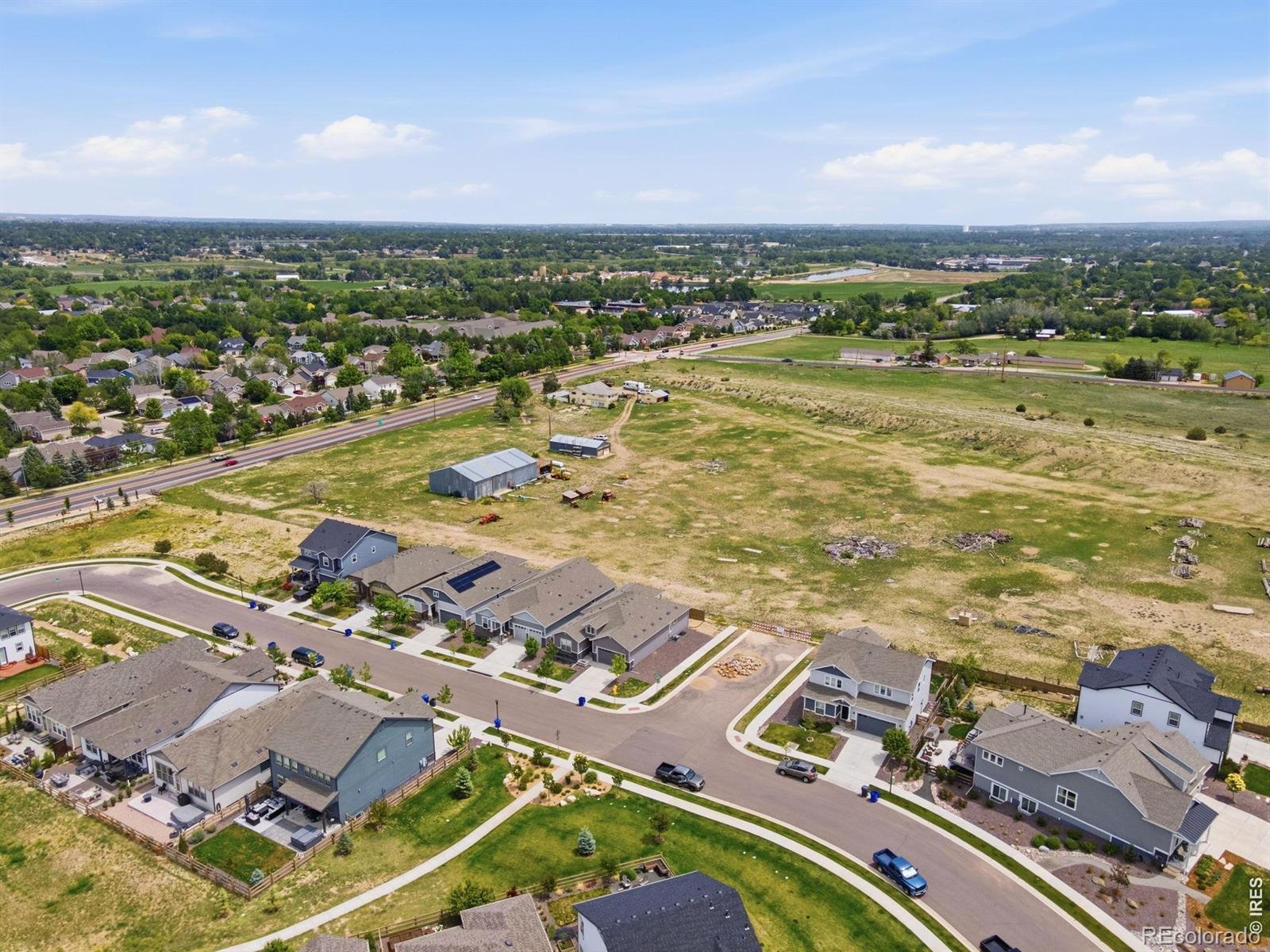MLS Image #47 for 192  lake park drive,loveland, Colorado