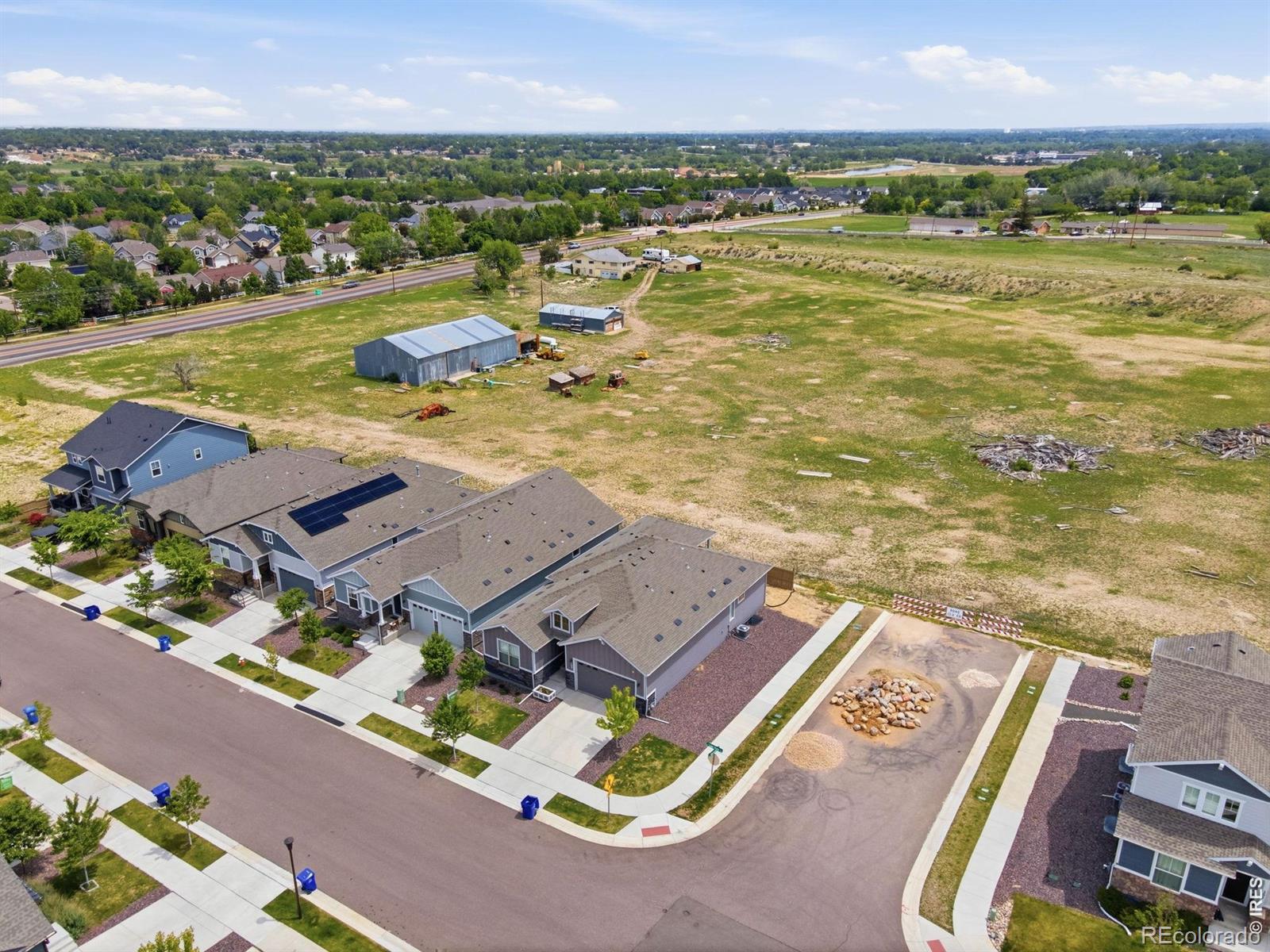 MLS Image #48 for 192  lake park drive,loveland, Colorado