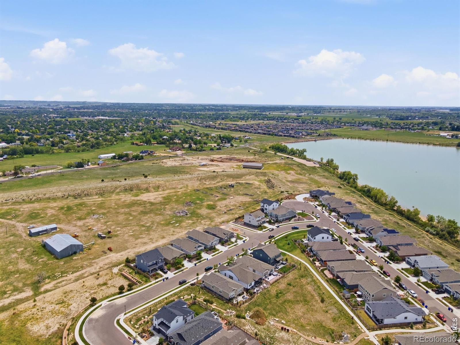 MLS Image #49 for 192  lake park drive,loveland, Colorado