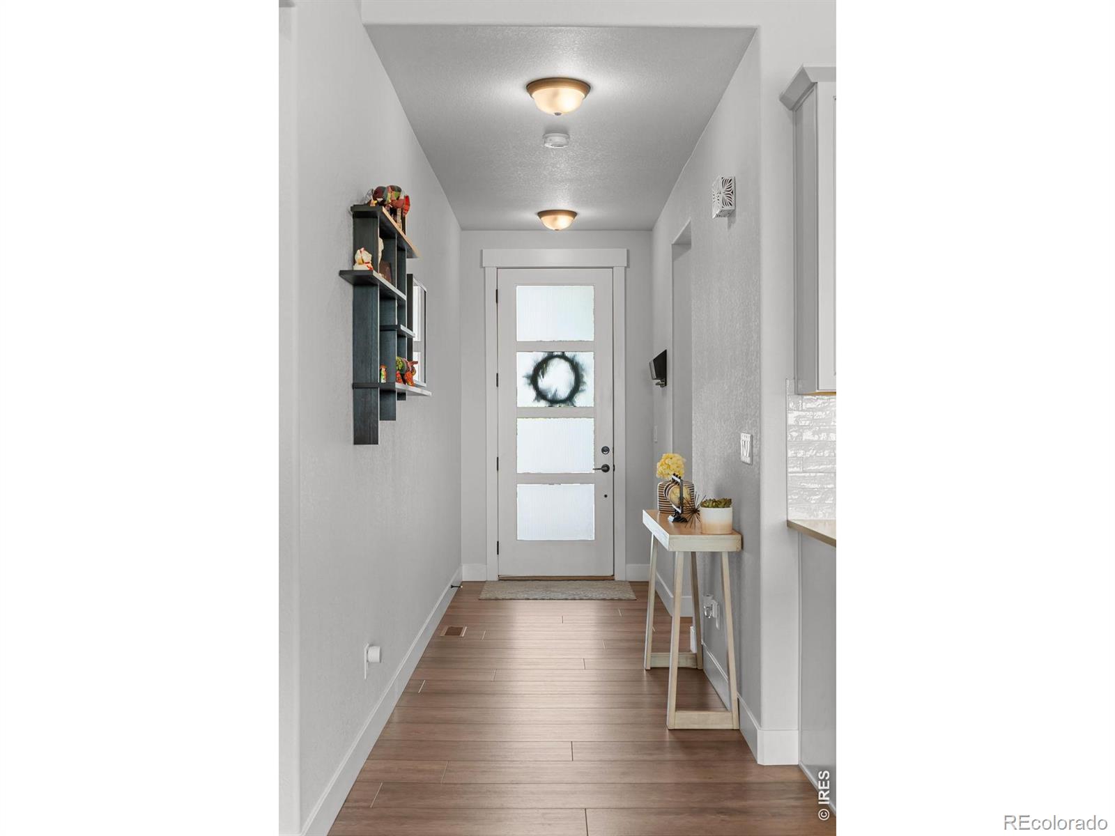 MLS Image #5 for 192  lake park drive,loveland, Colorado