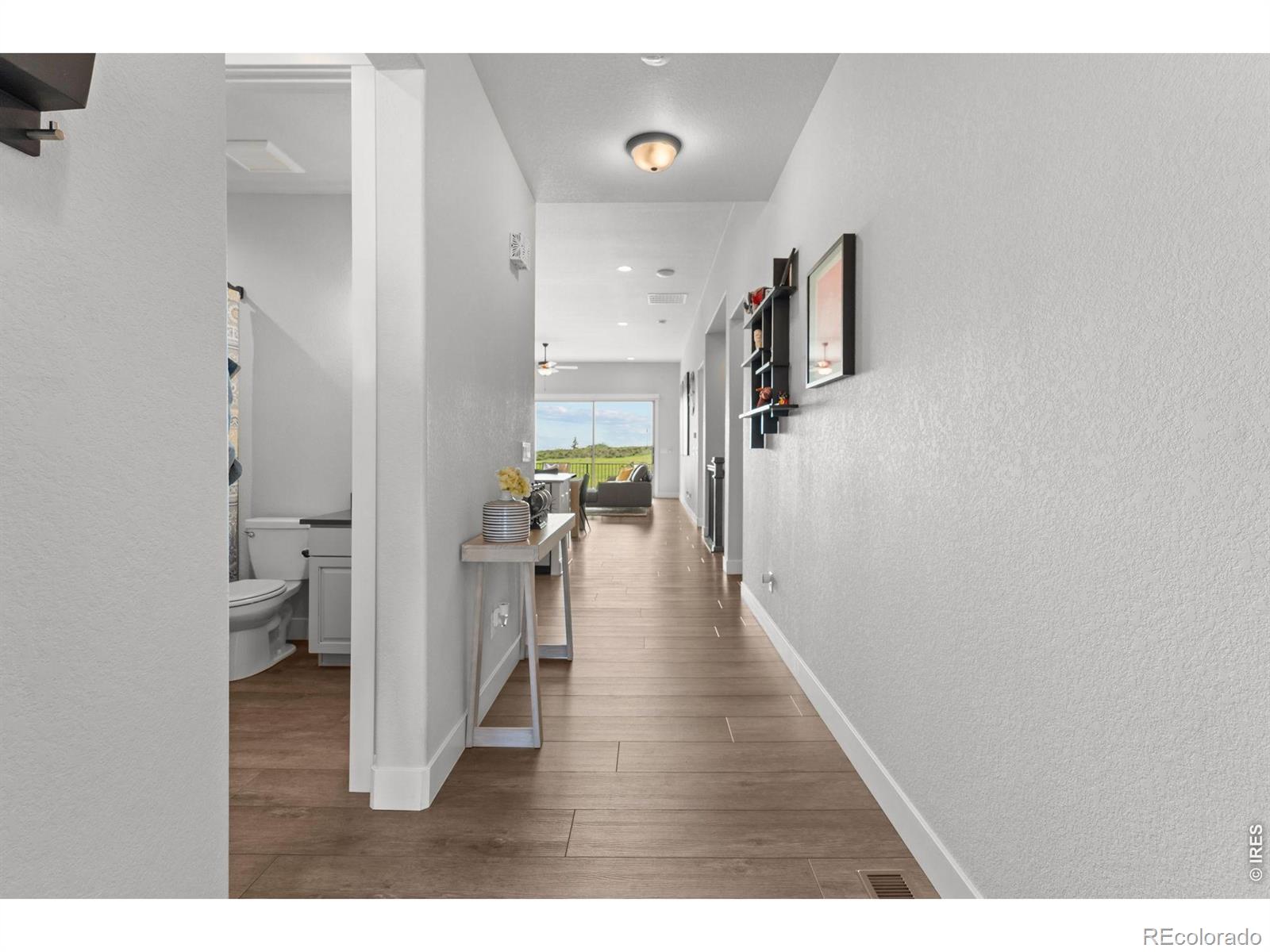 MLS Image #6 for 192  lake park drive,loveland, Colorado