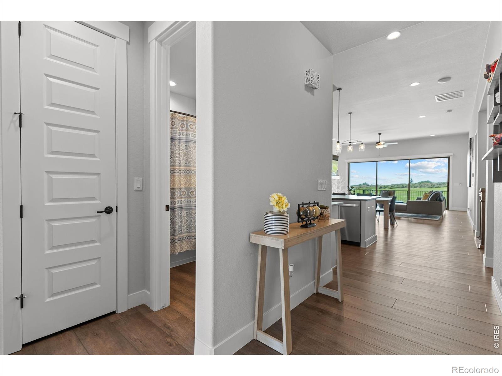 MLS Image #7 for 192  lake park drive,loveland, Colorado