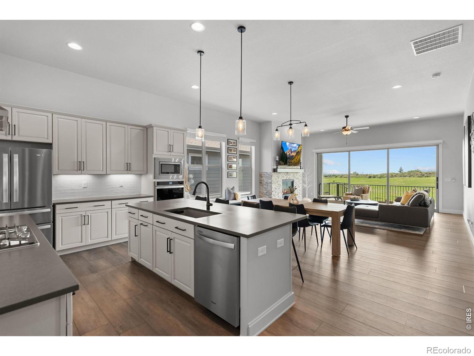 MLS Image #8 for 192  lake park drive,loveland, Colorado