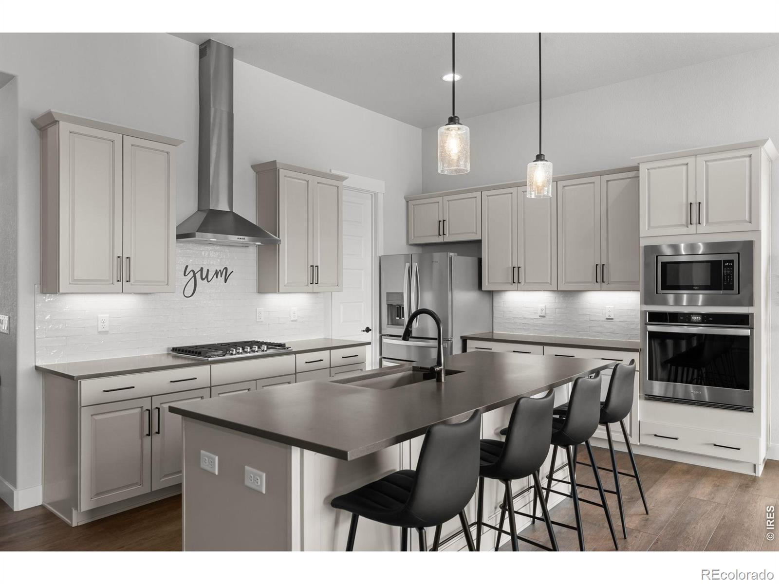MLS Image #9 for 192  lake park drive,loveland, Colorado