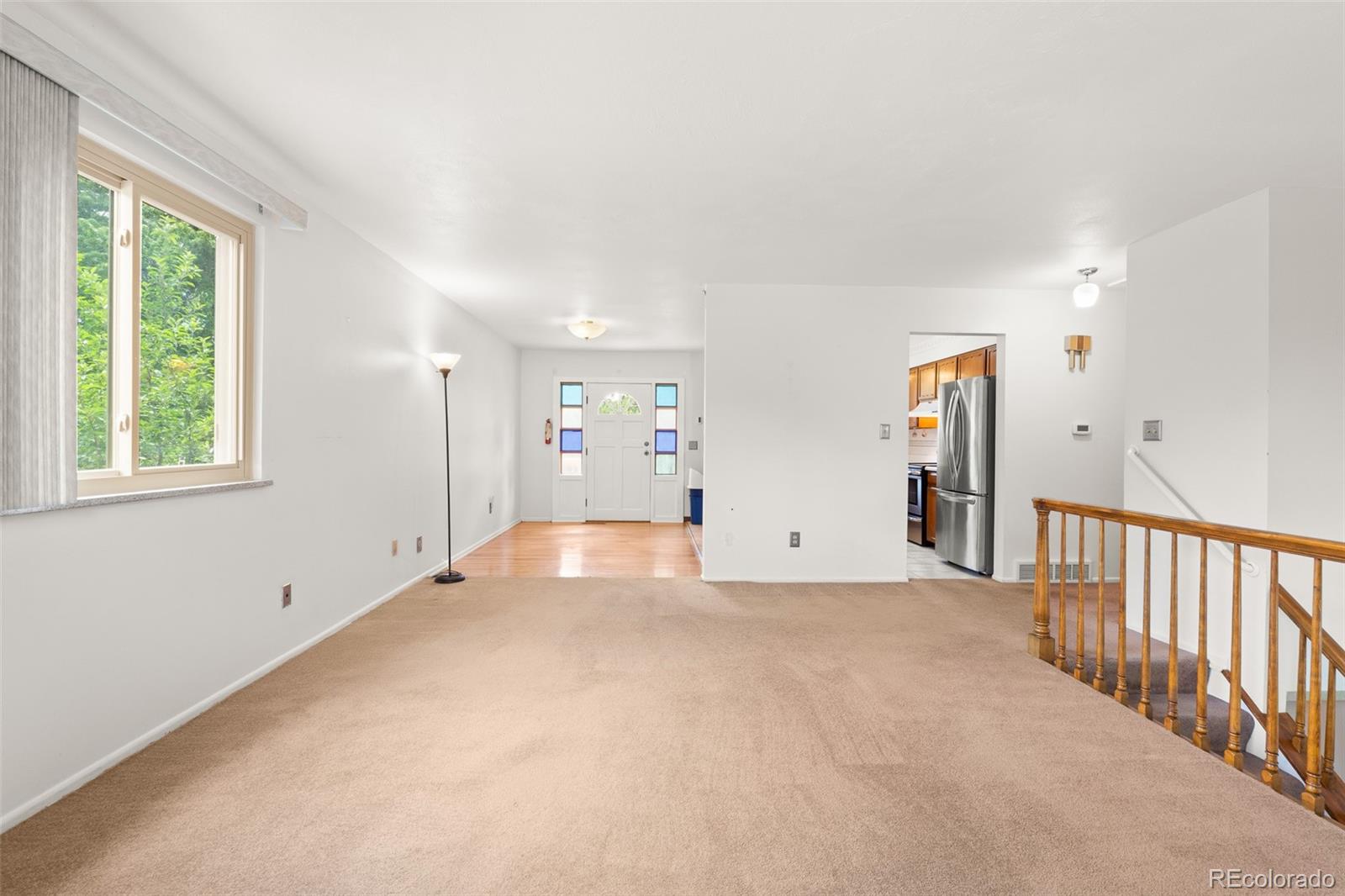 MLS Image #10 for 6671  welch court,arvada, Colorado