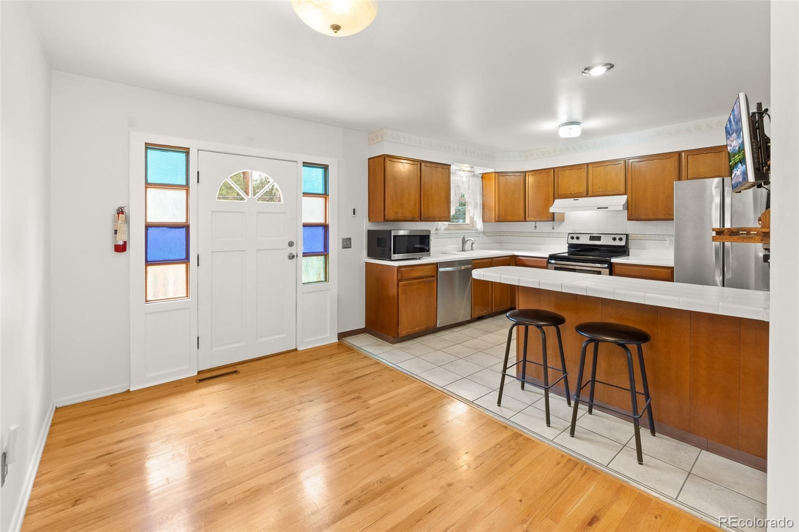 MLS Image #11 for 6671  welch court,arvada, Colorado