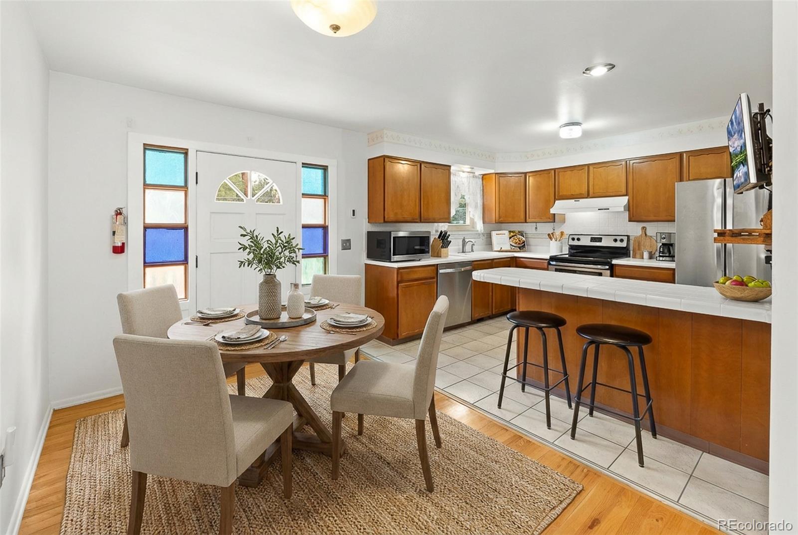 MLS Image #12 for 6671  welch court,arvada, Colorado
