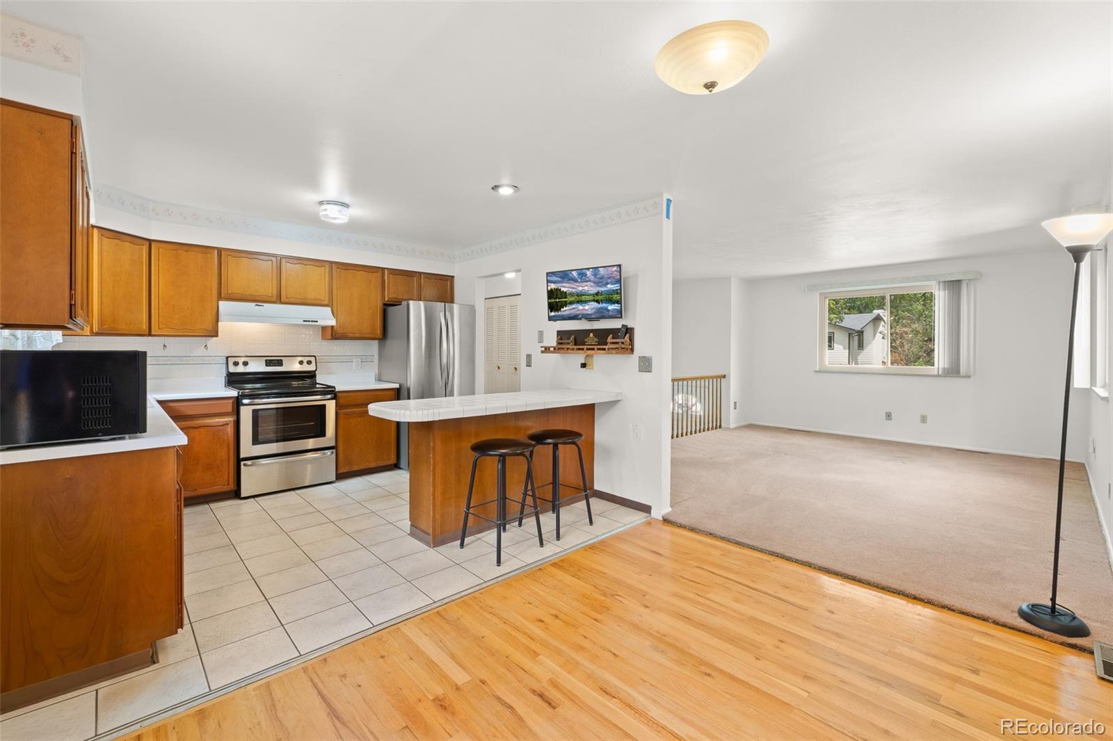 MLS Image #13 for 6671  welch court,arvada, Colorado