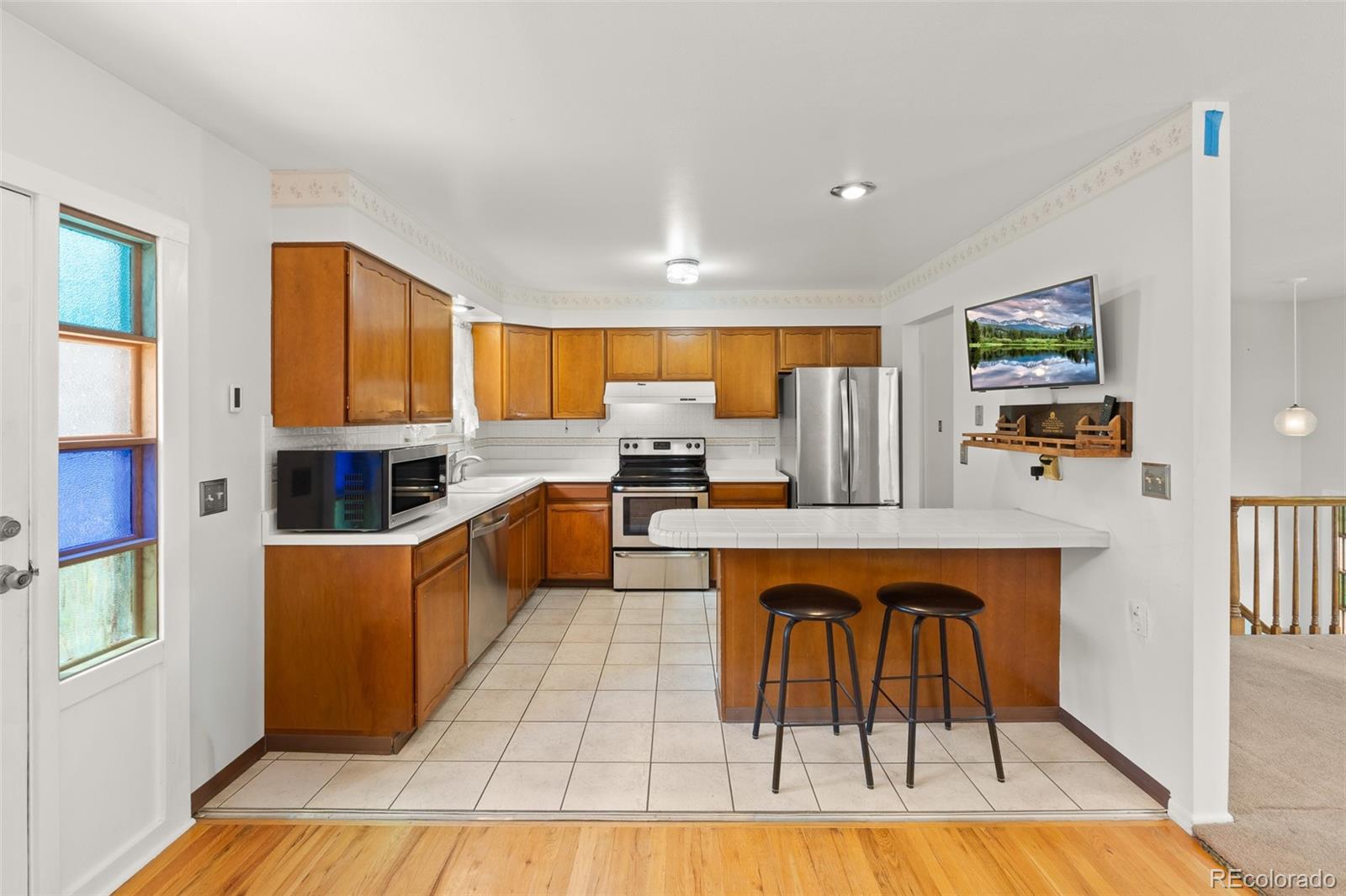 MLS Image #14 for 6671  welch court,arvada, Colorado