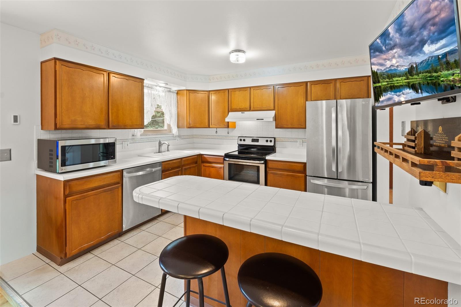 MLS Image #15 for 6671  welch court,arvada, Colorado
