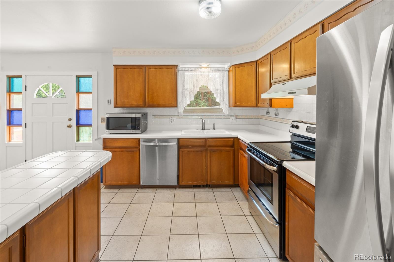 MLS Image #16 for 6671  welch court,arvada, Colorado
