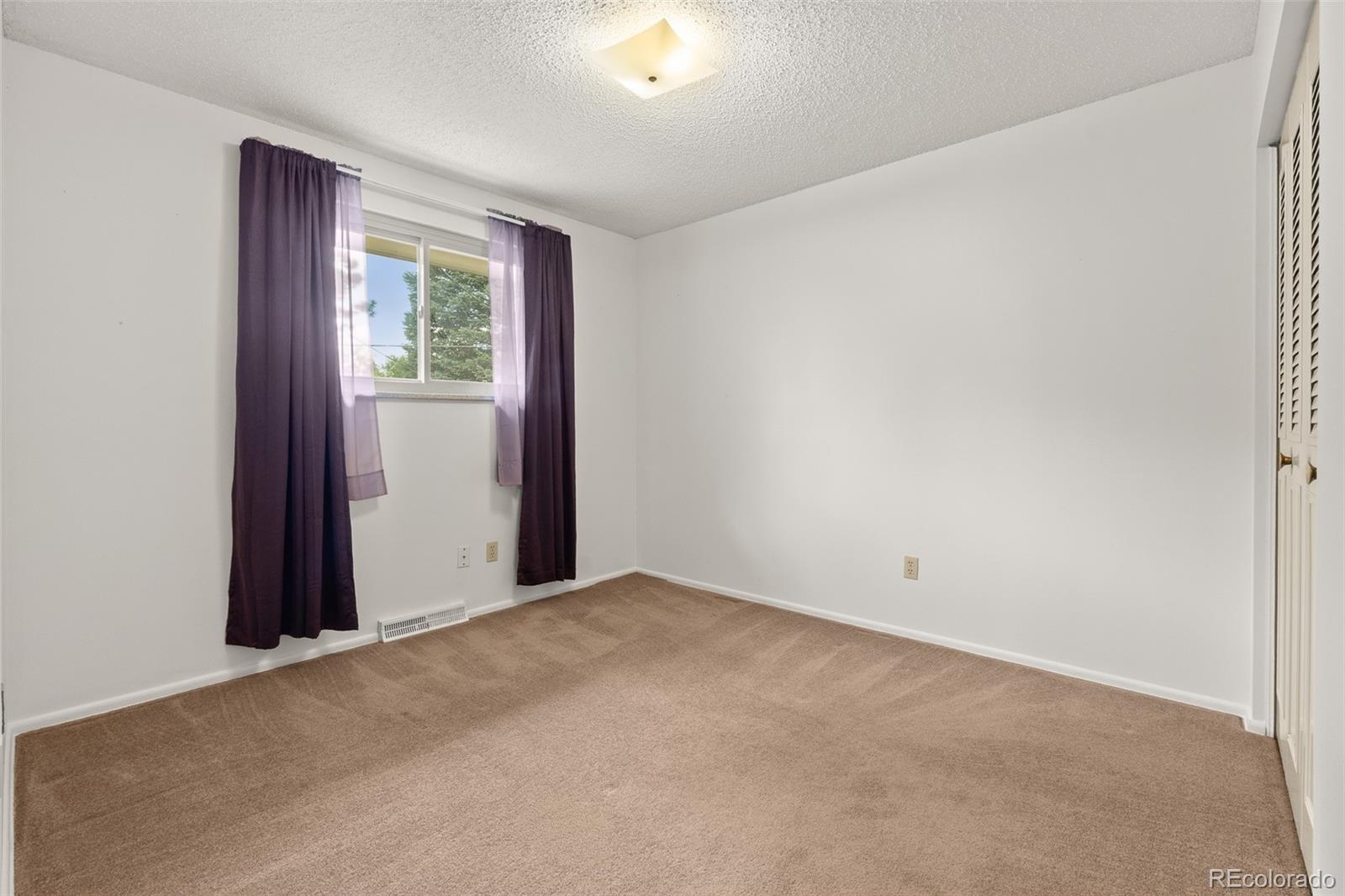 MLS Image #17 for 6671  welch court,arvada, Colorado