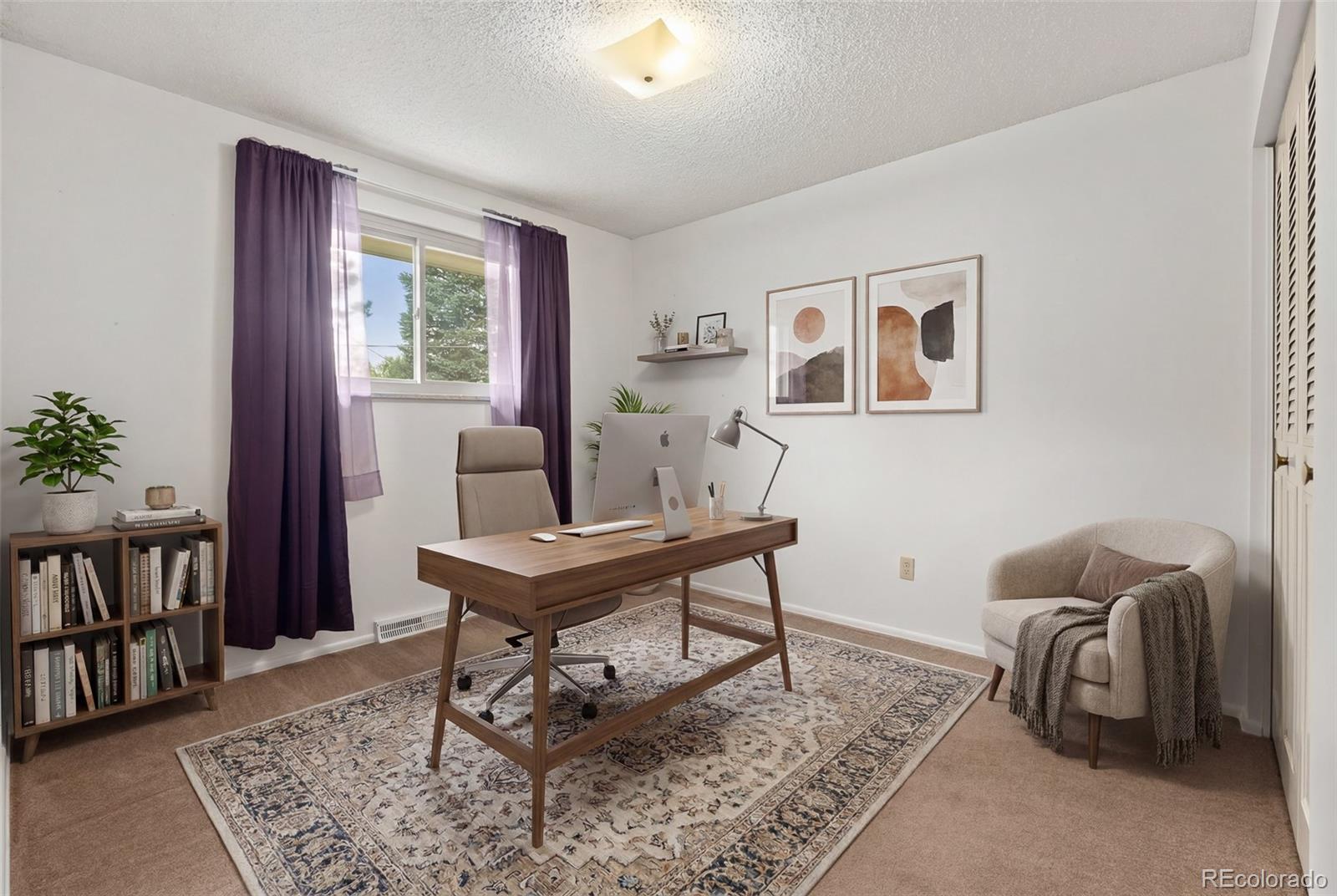 MLS Image #18 for 6671  welch court,arvada, Colorado