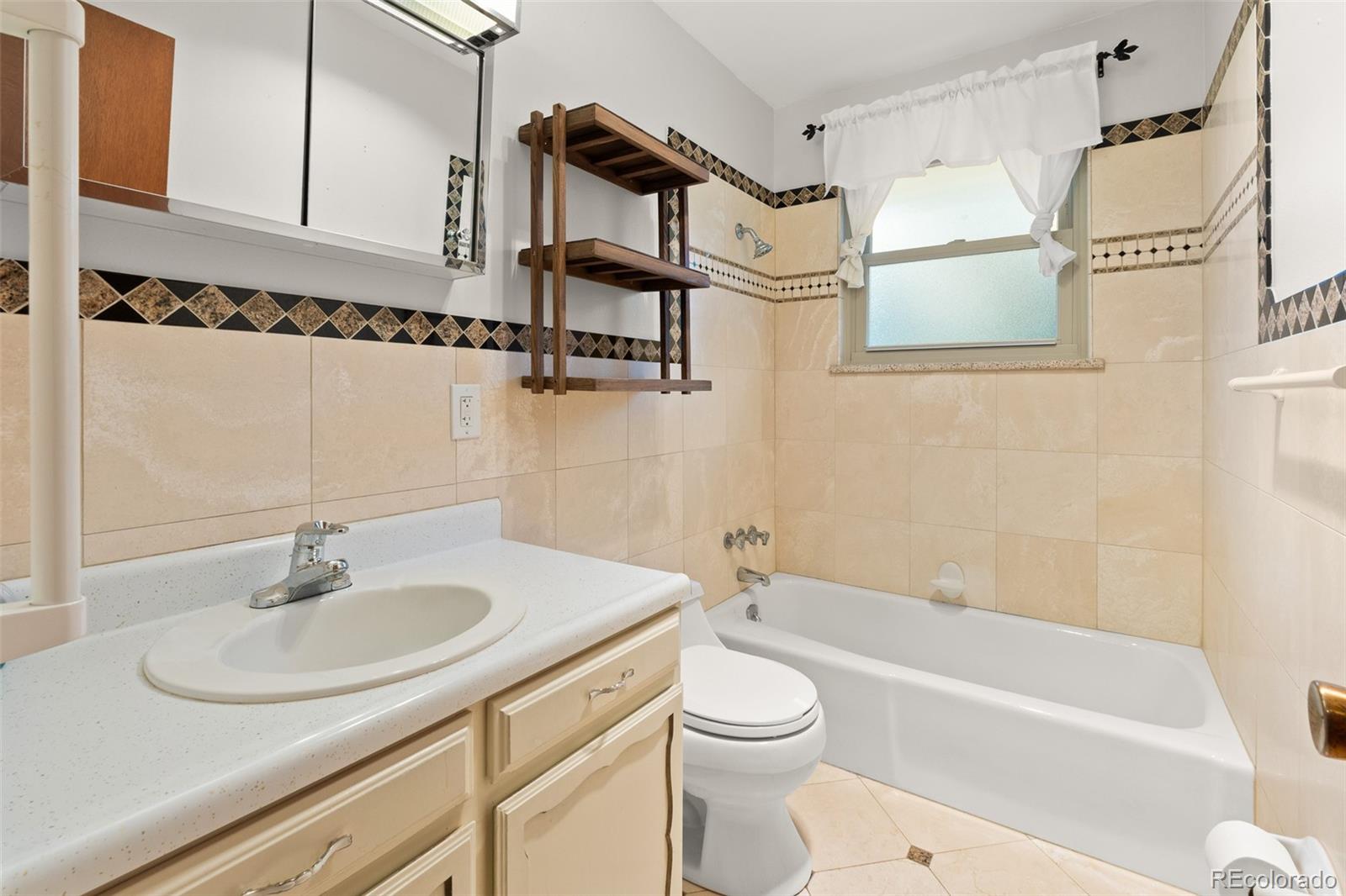 MLS Image #19 for 6671  welch court,arvada, Colorado