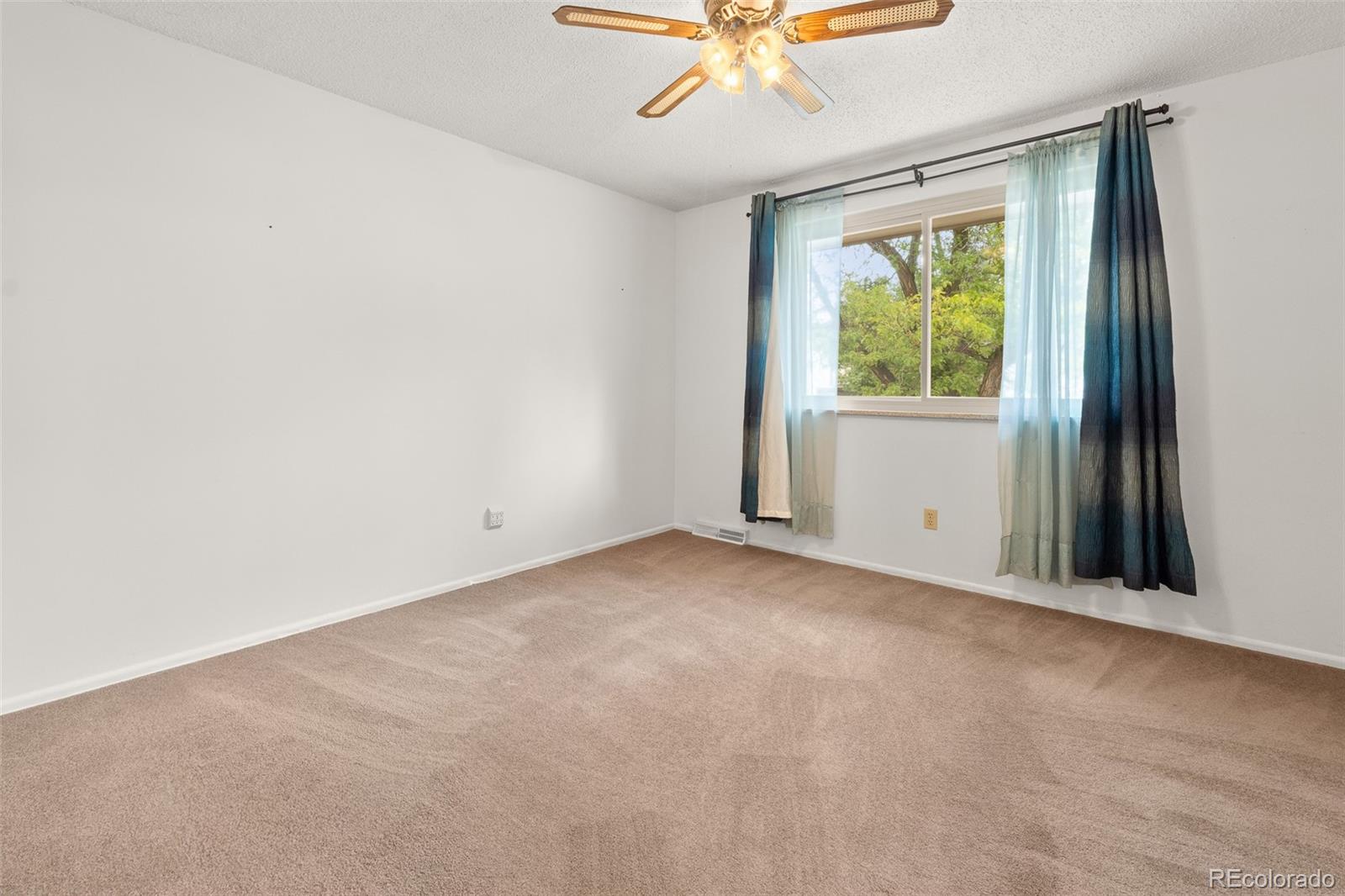 MLS Image #20 for 6671  welch court,arvada, Colorado