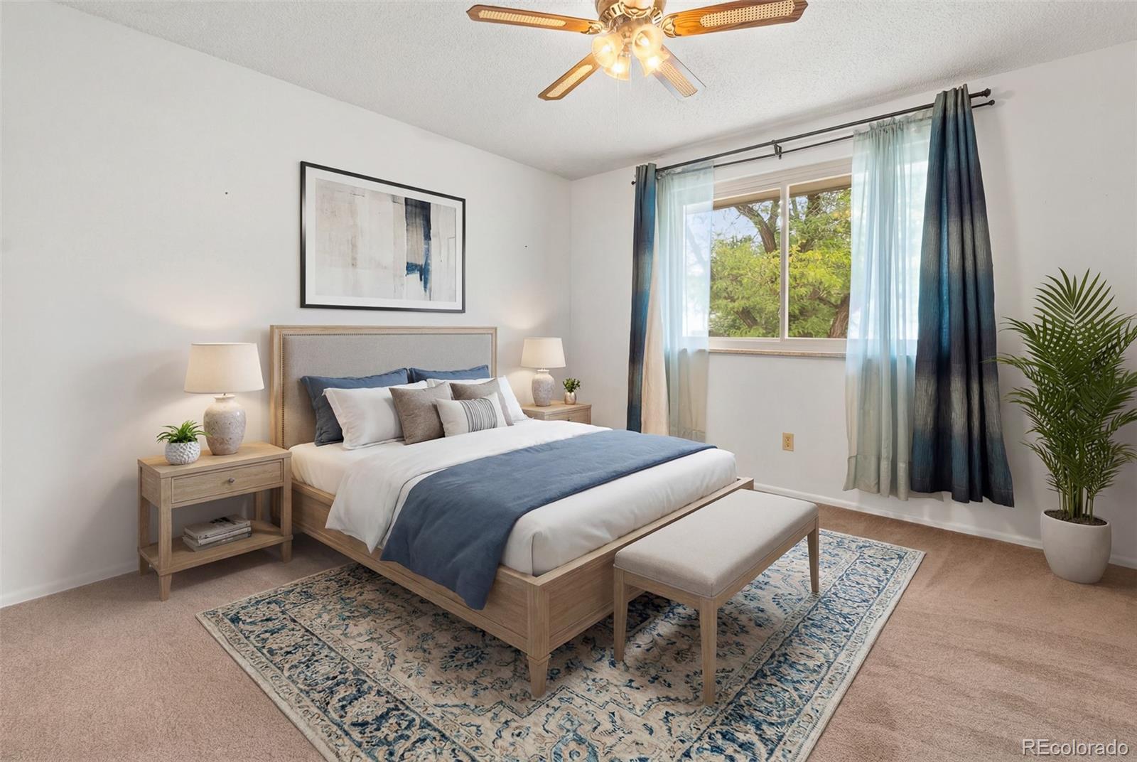 MLS Image #21 for 6671  welch court,arvada, Colorado