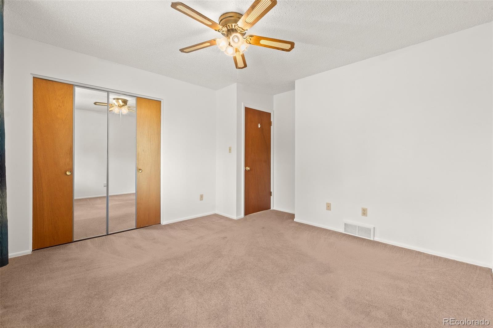 MLS Image #22 for 6671  welch court,arvada, Colorado