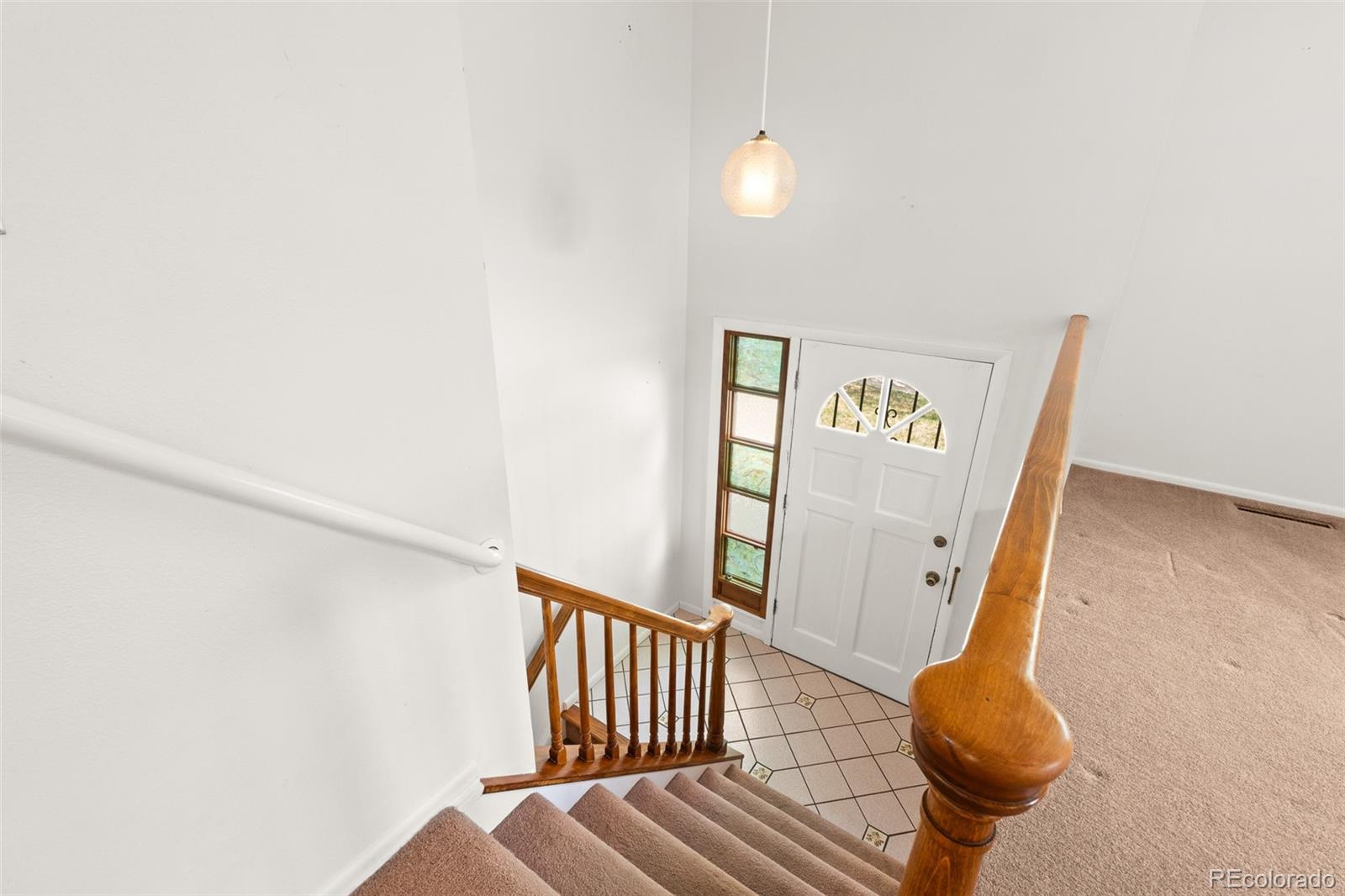MLS Image #23 for 6671  welch court,arvada, Colorado