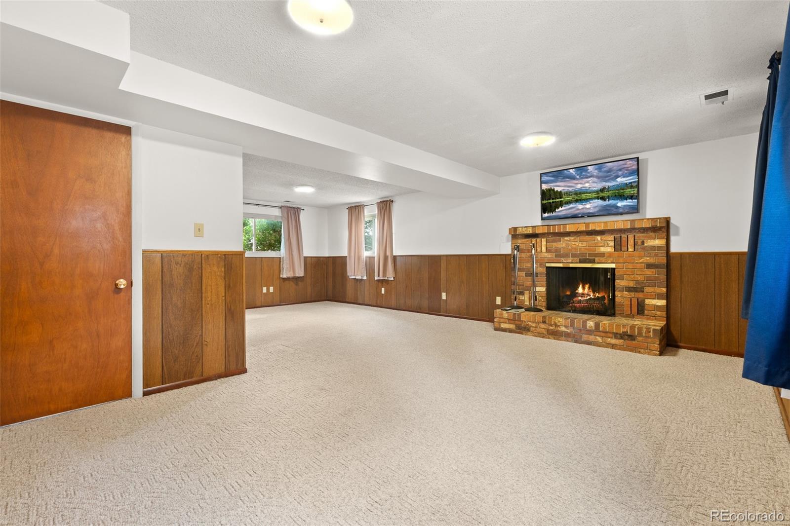 MLS Image #24 for 6671  welch court,arvada, Colorado